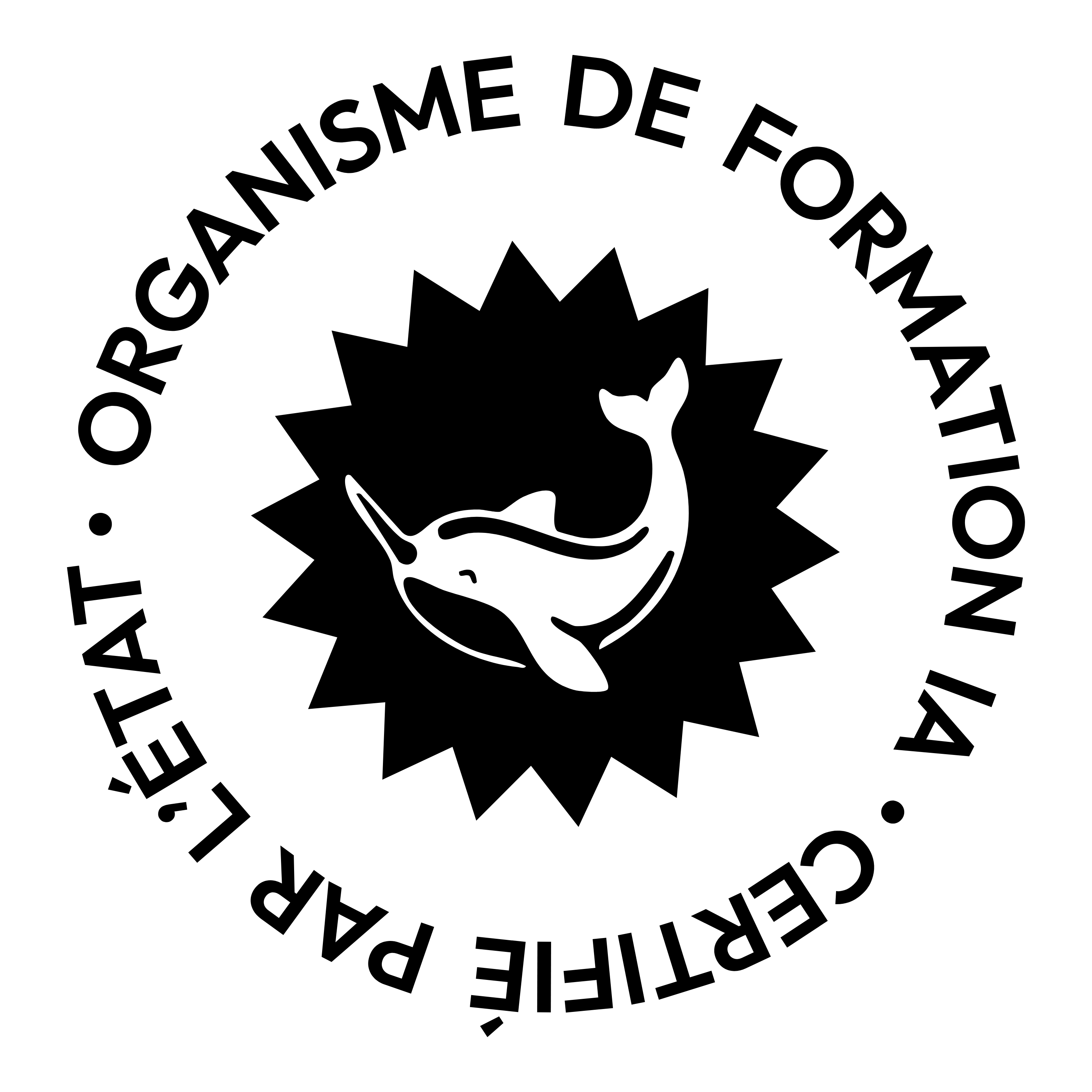Umiros