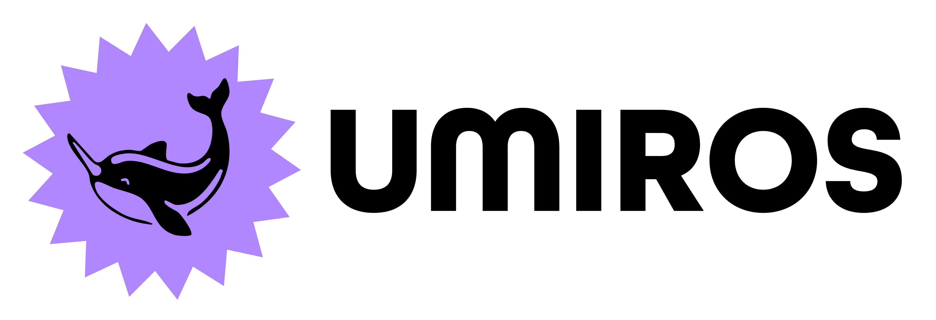 Umiros