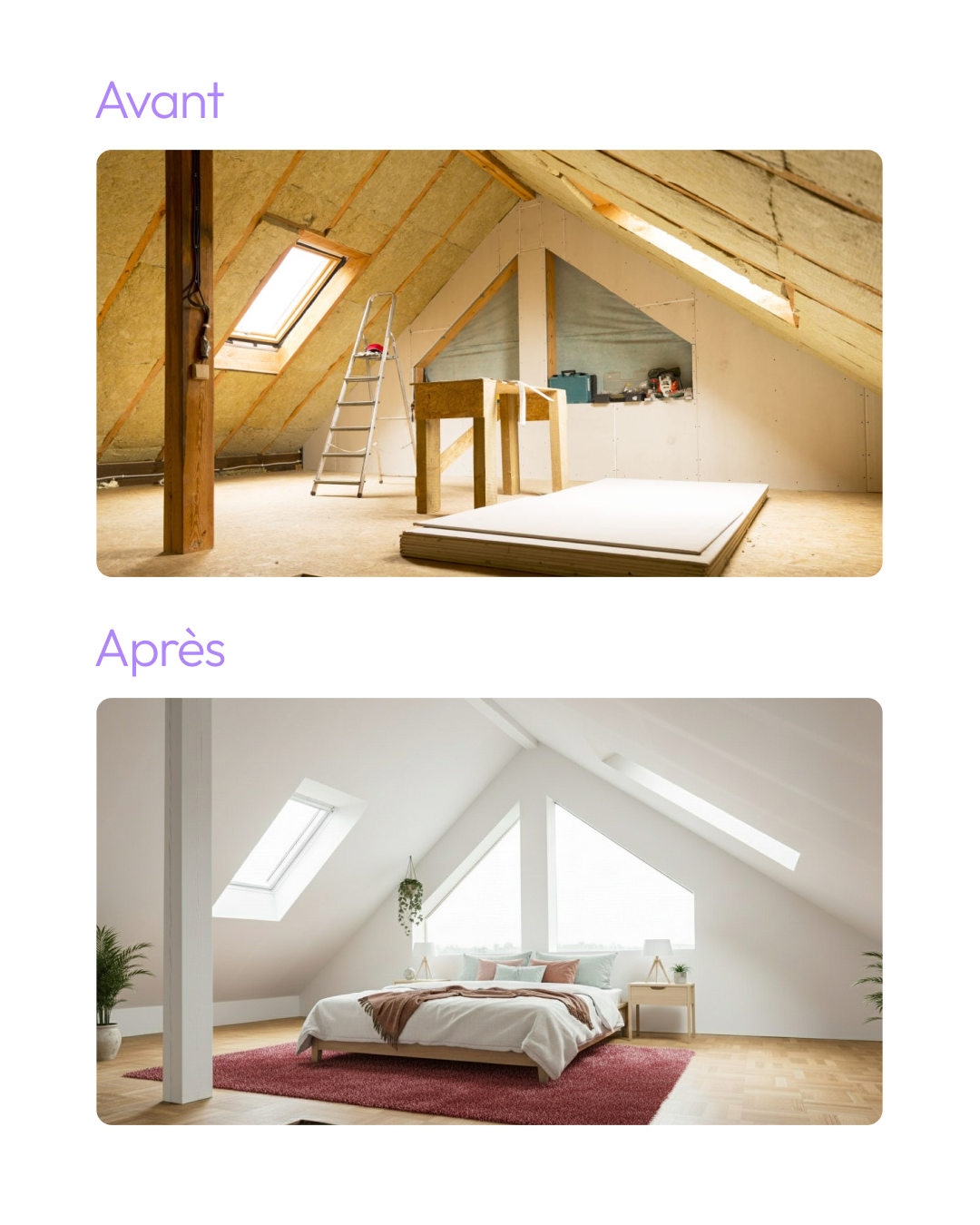 Slide 7
