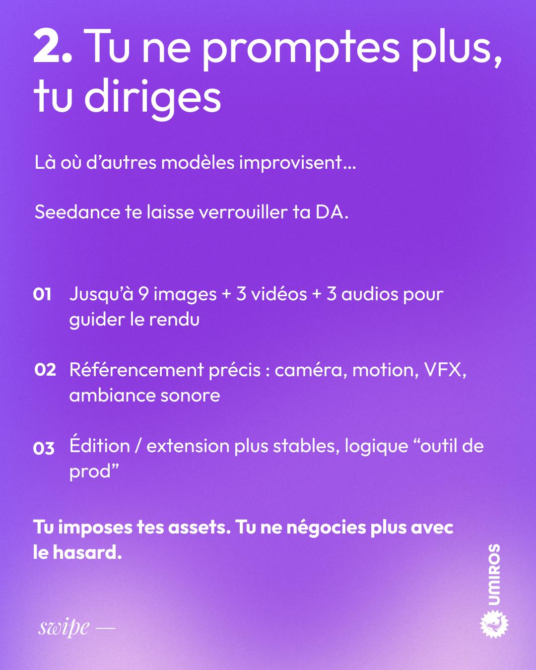 Slide 5