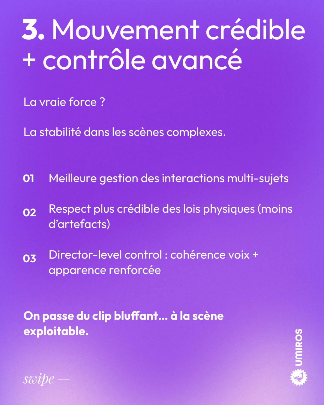 Slide 7