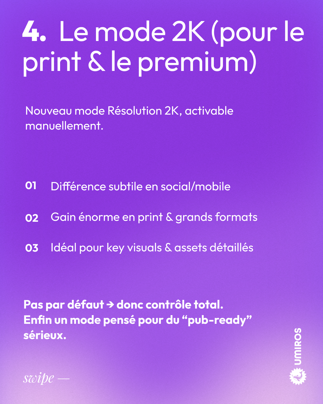 Slide 7