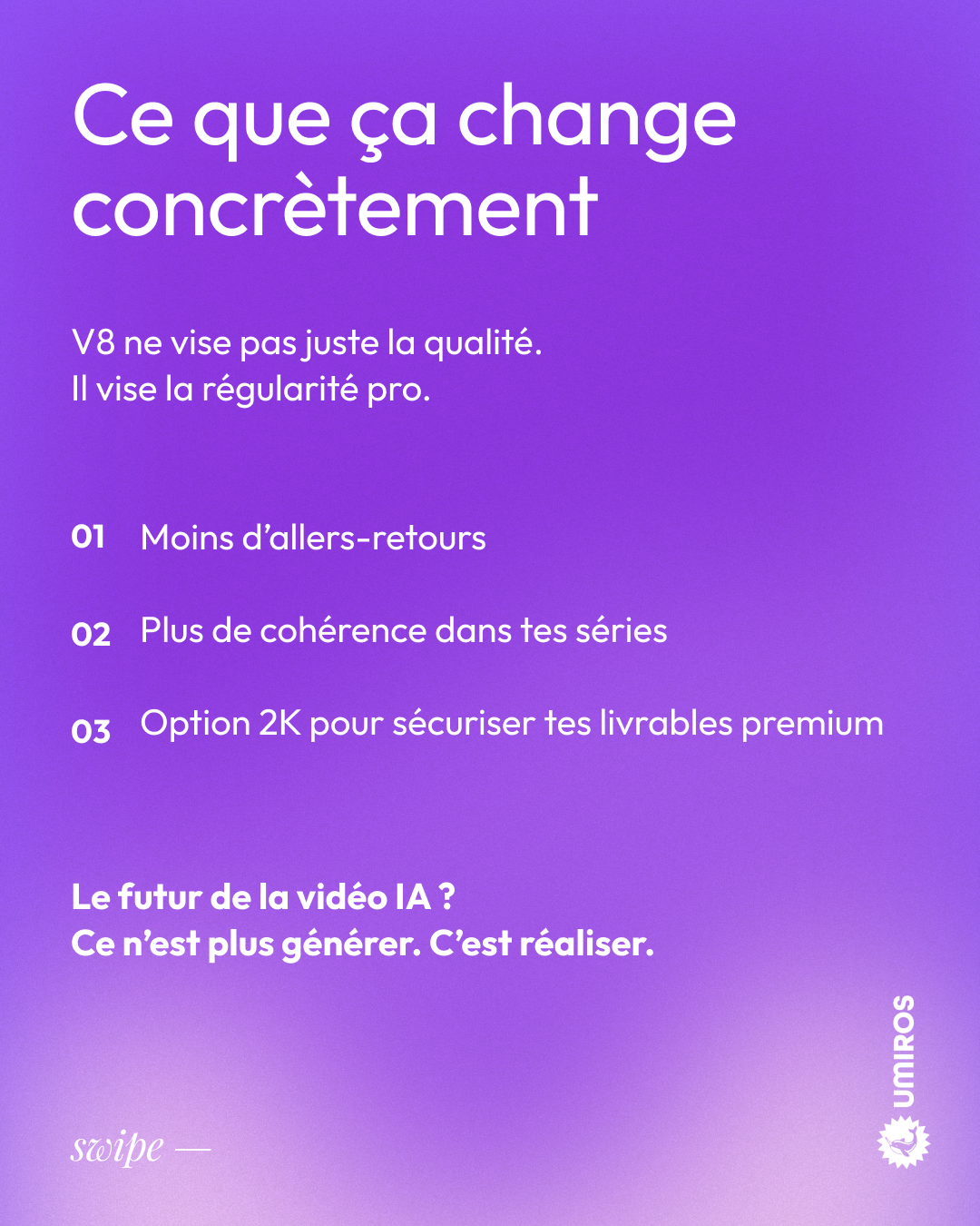 Slide 9