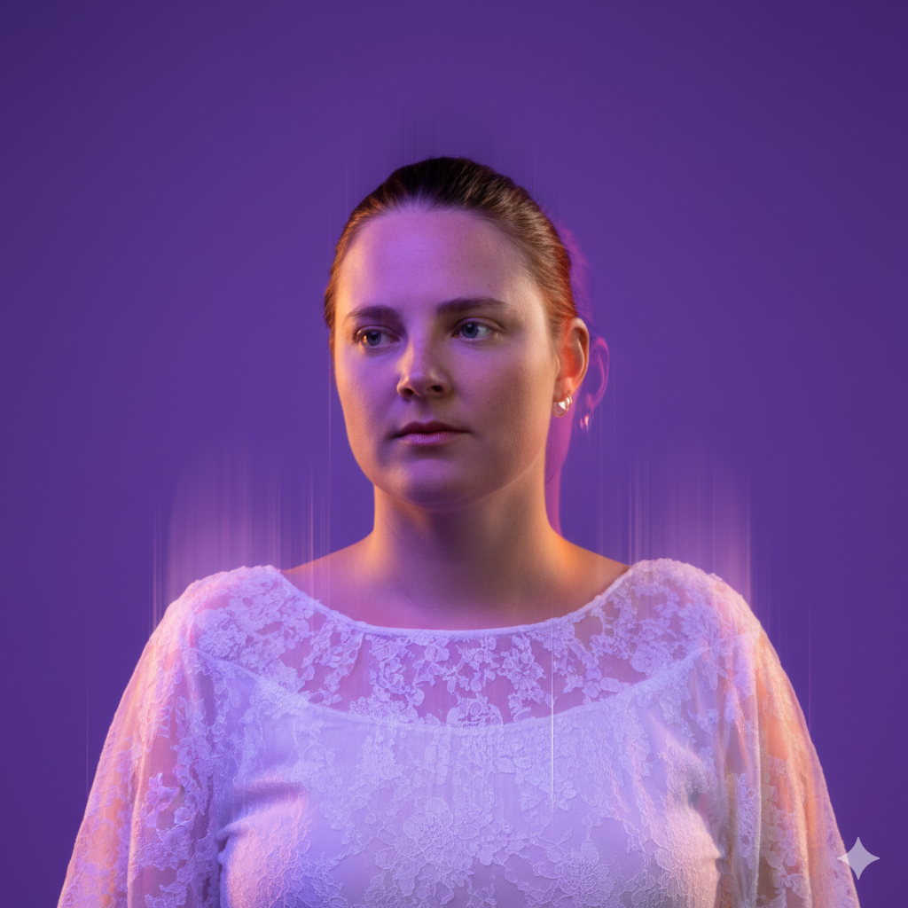 Malorie BAUGE